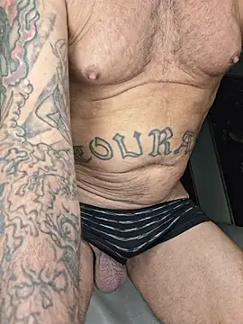 Hotbodyscottie webcam