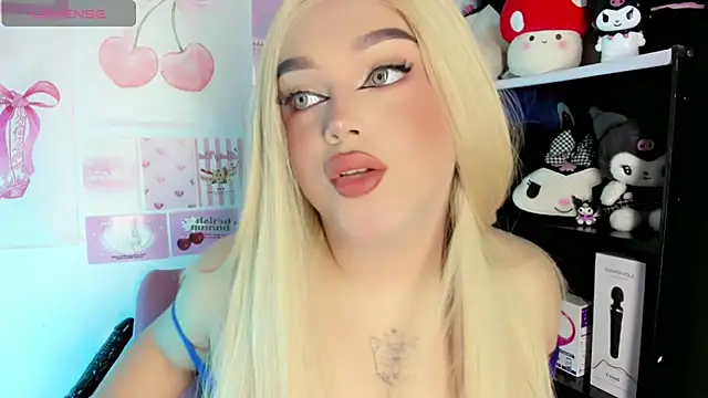 cattriona_muller webcam