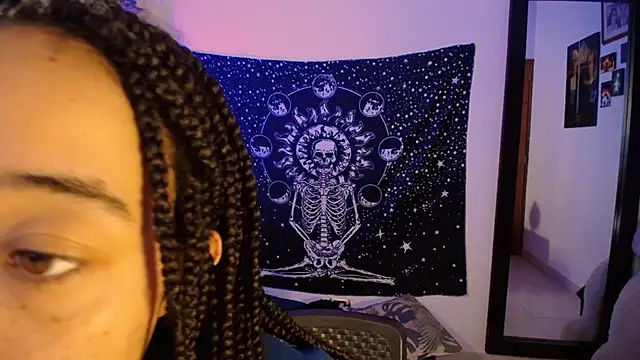 ela_0 webcam