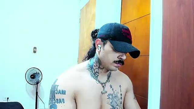 Van_Velckan webcam