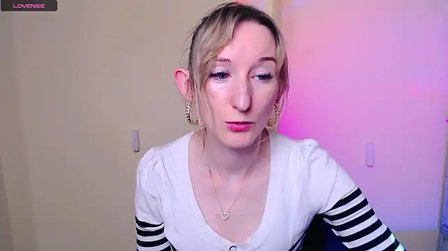 AmandaSell webcam