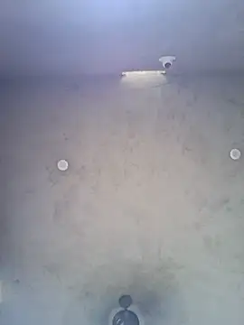 HotSexyBoudi webcam