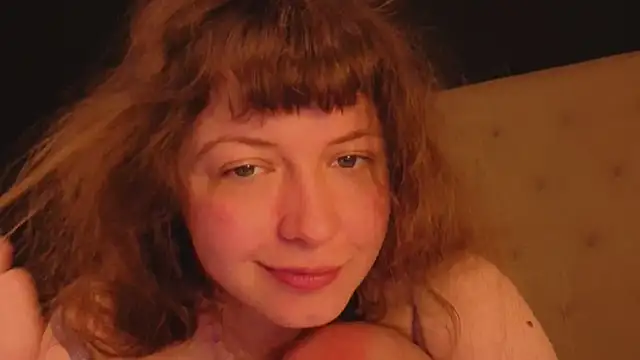 sun_place webcam