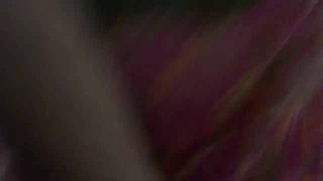 Vijji-telugu webcam