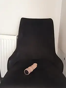 Banshhee webcam