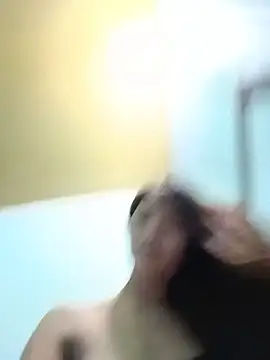 Lonalysexy webcam
