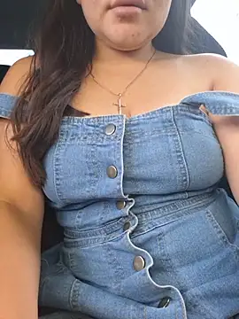 stacy_stoone webcam