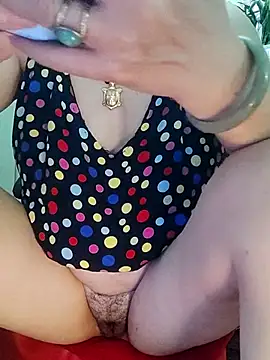 Hangem111 webcam