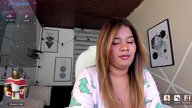 Enma__clark webcam