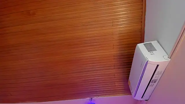 diosa_cristal webcam
