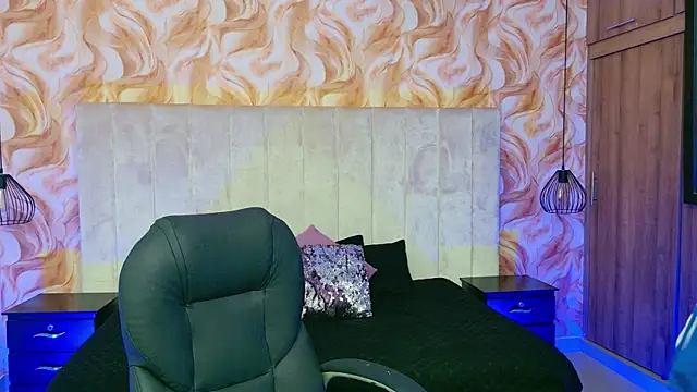 Xisu_ webcam