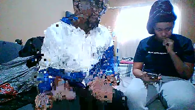 Sgeme325is webcam