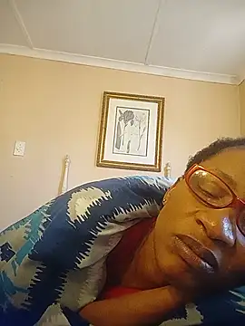 bustybillies webcam