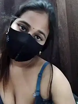 Lalisa_sexy webcam