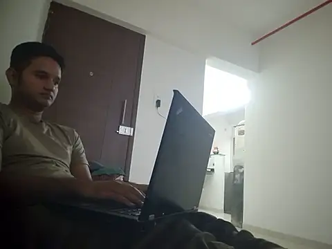 IM_NAUGHTY_JON webcam