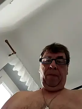 Lisak951 webcam