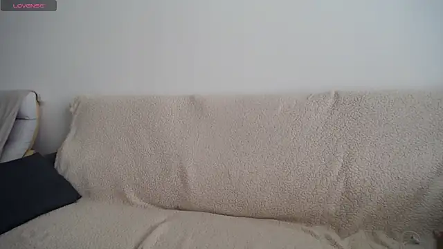 Blond_Woman webcam