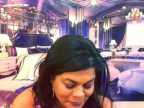 indianCherryPie webcam