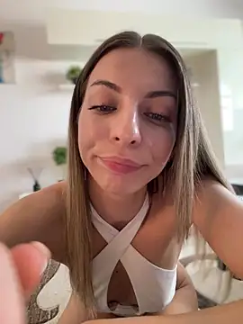 Mia_Ethan webcam