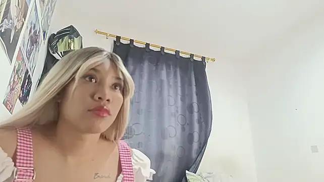 kattyandericc webcam