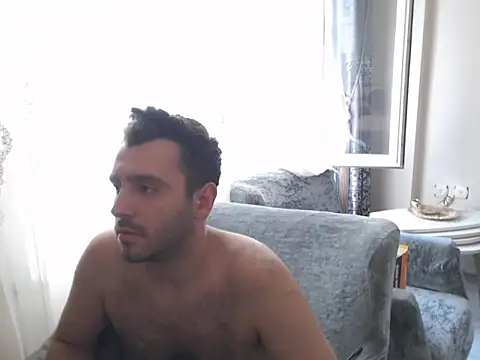 handsomeee04 webcam