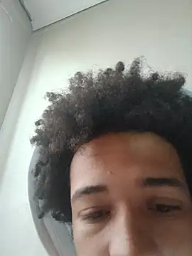 TheRiseOfDick live sex cam
