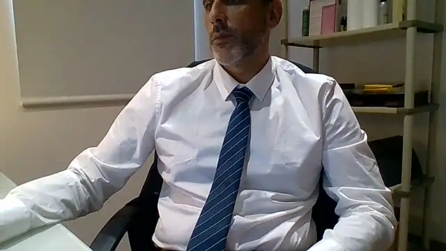 66MA69 webcam