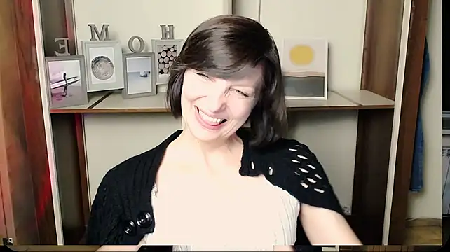 _AngeliaFlow_ webcam
