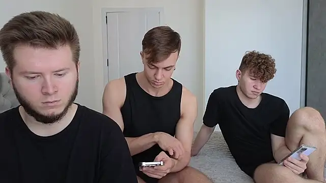 boys_sobolisha webcam