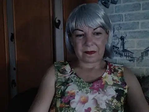 Lillia_Ray webcam