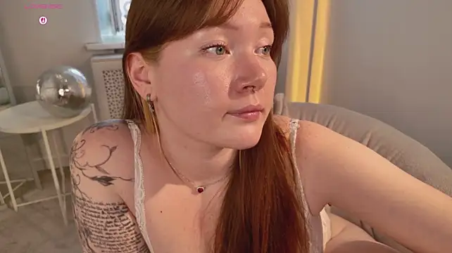 Ash_Hasmy webcam