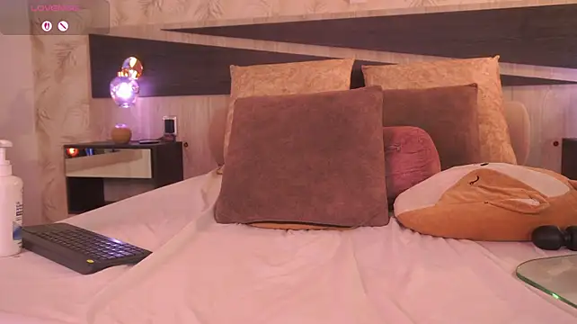 dana_hazze webcam