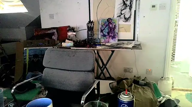 mista_sista_fista webcam