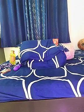 hot-honey-girl webcam