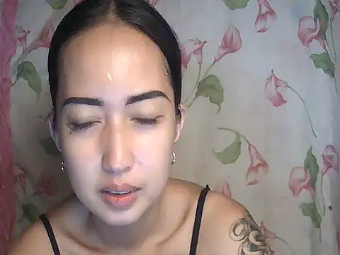 XXnaughty_08XX webcam