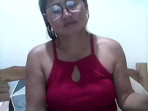 nathalie0045 webcam