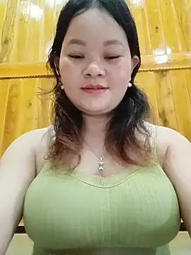 ctm-cute webcam