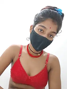Juwala_Mukhi webcam