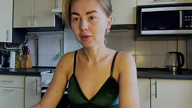 MartaLuna_ webcam