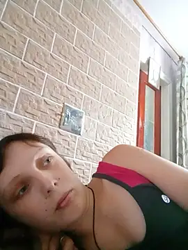 Ponka2011 webcam