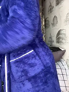 Bellabootie webcam