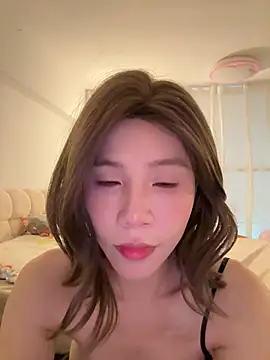 Mmo66 webcam