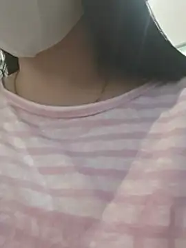 Mina-02 webcam