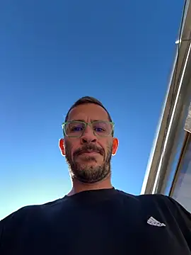 MeladoDiMel webcam