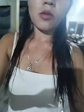 gugu0022 webcam