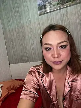alexassecretxx webcam