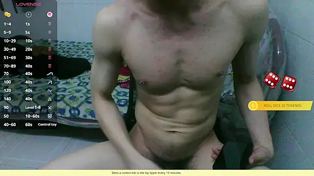 minhtai109 webcam