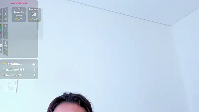 abigail_johnson webcam