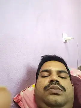 rkr1996kum webcam