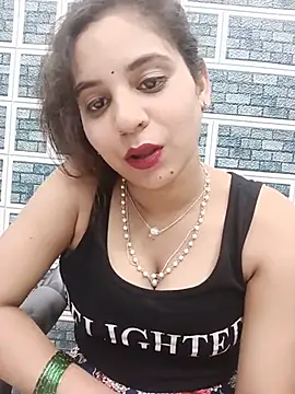 lovely-girl99 webcam